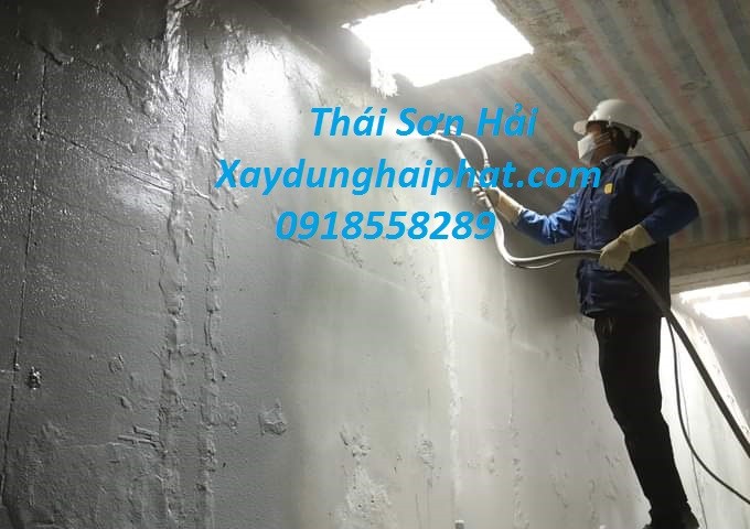 doi-xu-ly-chong-tham-chuyen-chong-tham-dot-tai-dong-da-1