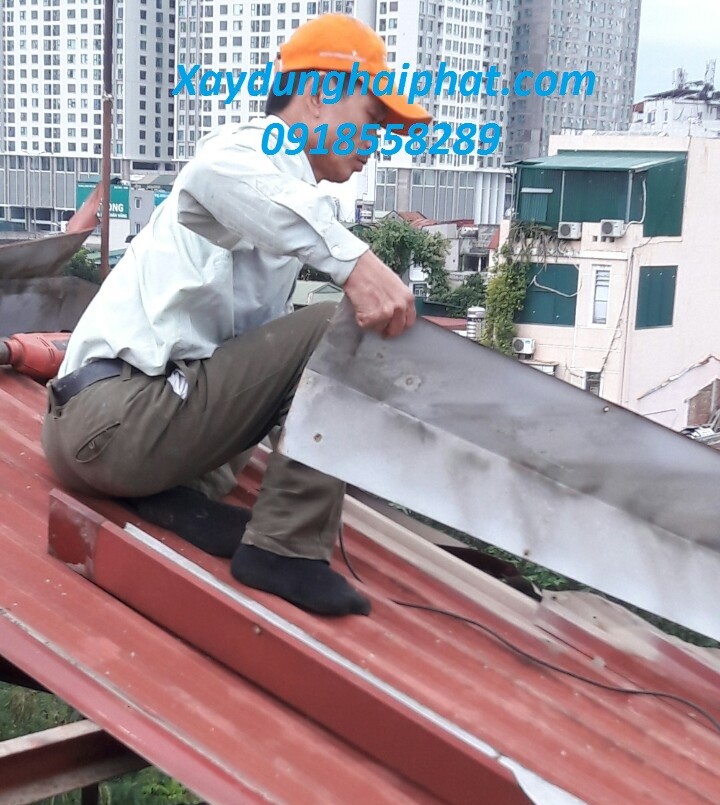 don-gia-lam-mai-ton-thay-mai-ton-xop-moi-nhat-tai-ha-noi-nam-2018-2