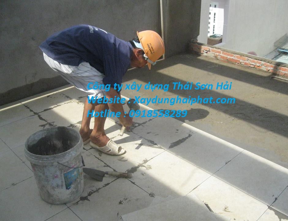 don-gia-xay-trat-tuong-gia-cong-tho-op-lat-moi-nhat-nam-2018-tai-ha-noi-1