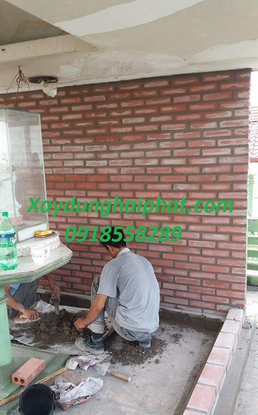 don-gia-xay-trat-tuong-gia-cong-tho-op-lat-moi-nhat-nam-2018-tai-ha-noi-2