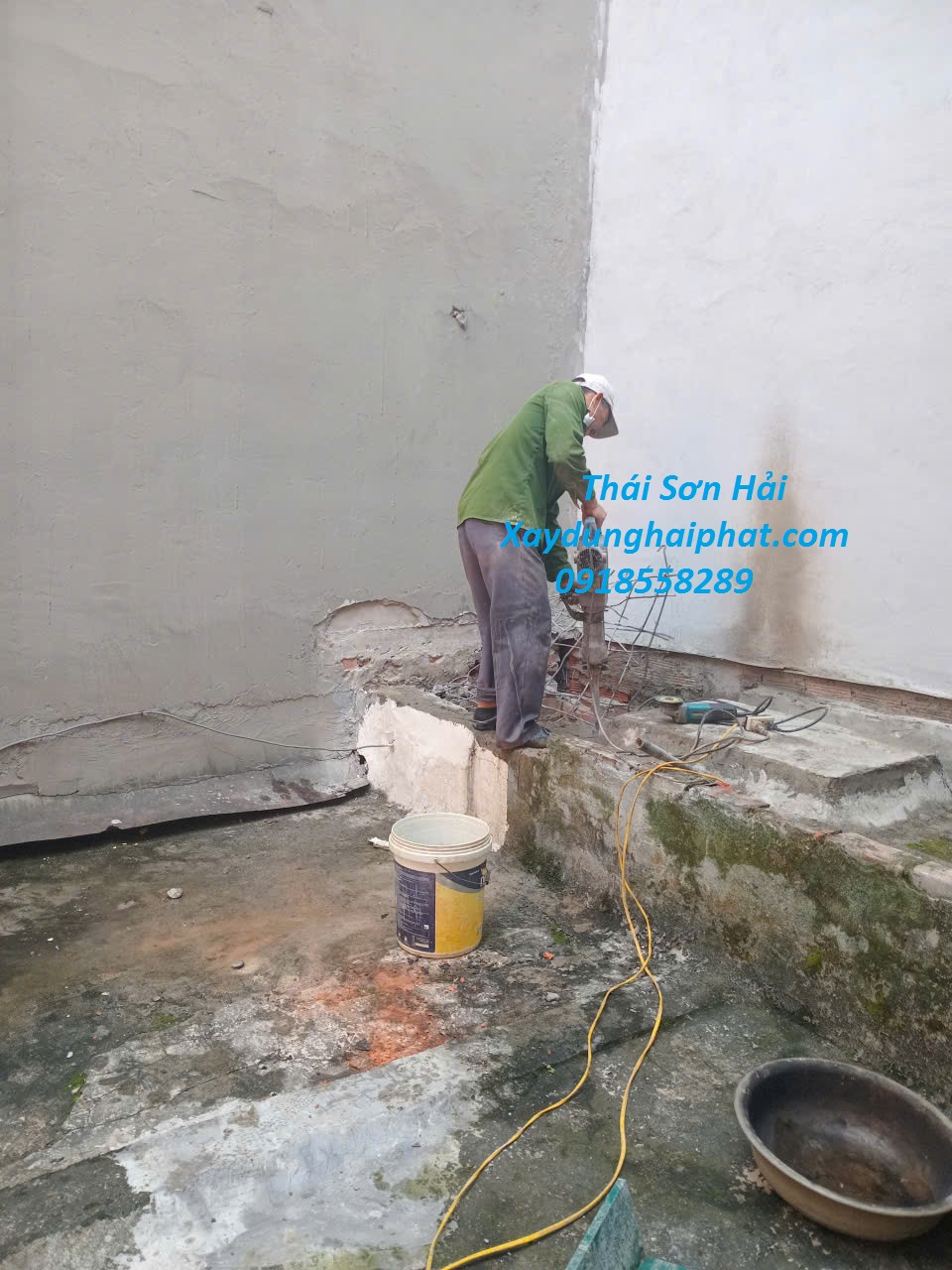 don-vi-cai-tao-nha-o-cai-tao-nang-tang-nha-cu-o-Thanh-Xuan-HN-1