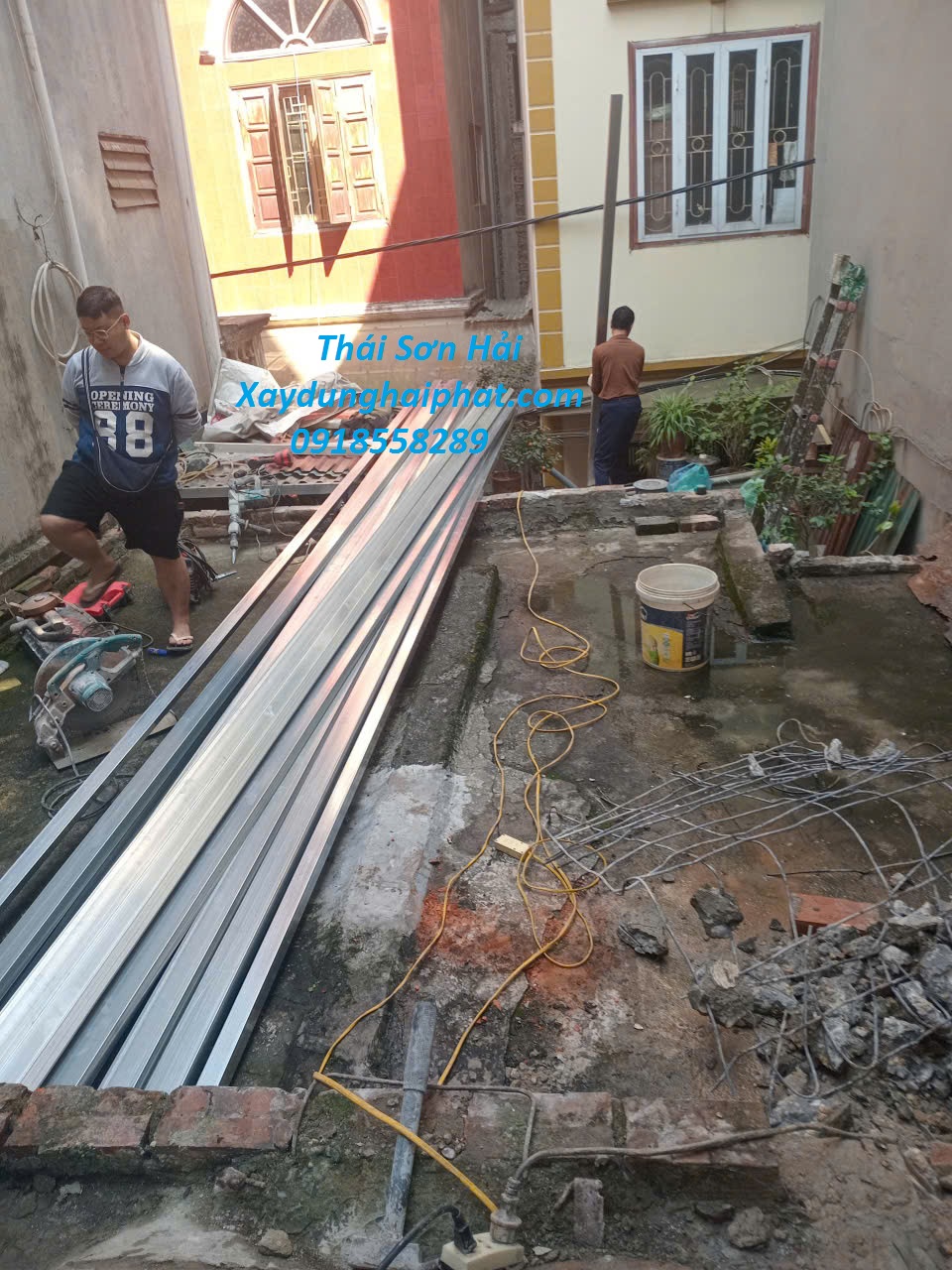 don-vi-cai-tao-nha-o-cai-tao-nang-tang-nha-cu-o-Thanh-Xuan-HN-2