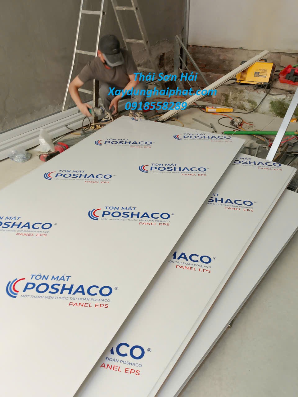 don-vi-cai-tao-nha-o-cai-tao-nang-tang-nha-cu-o-Thanh-Xuan-HN-5