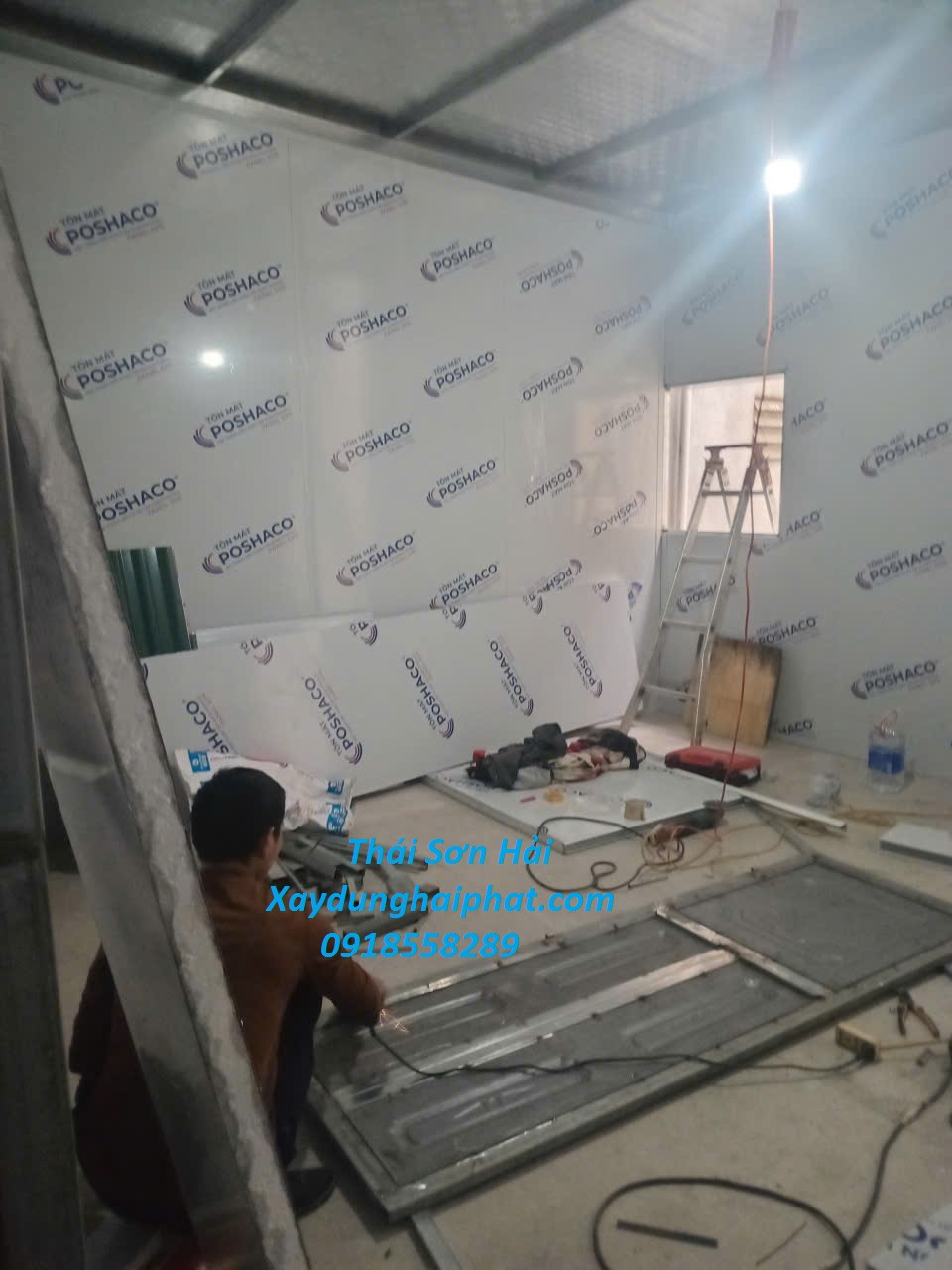 don-vi-cai-tao-nha-o-cai-tao-nang-tang-nha-cu-o-Thanh-Xuan-HN-6