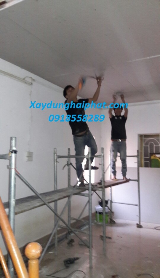 don-vi-cai-tao-nha-ong-cu-sua-nha-chuyen-nghiep-so-1-quan-long-bien-2