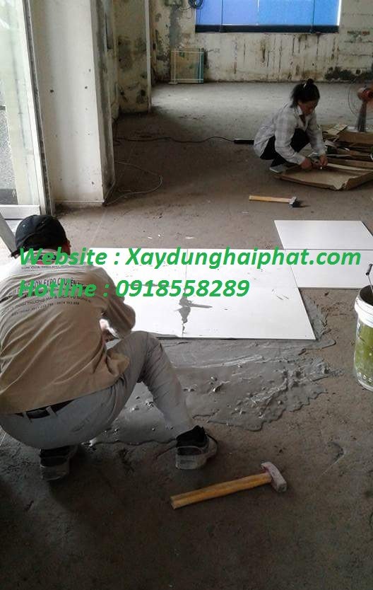don-vi-cai-tao-nha-tap-the-chung-cu-cu-o-ha-noi-uy-tin-chat-luong-3