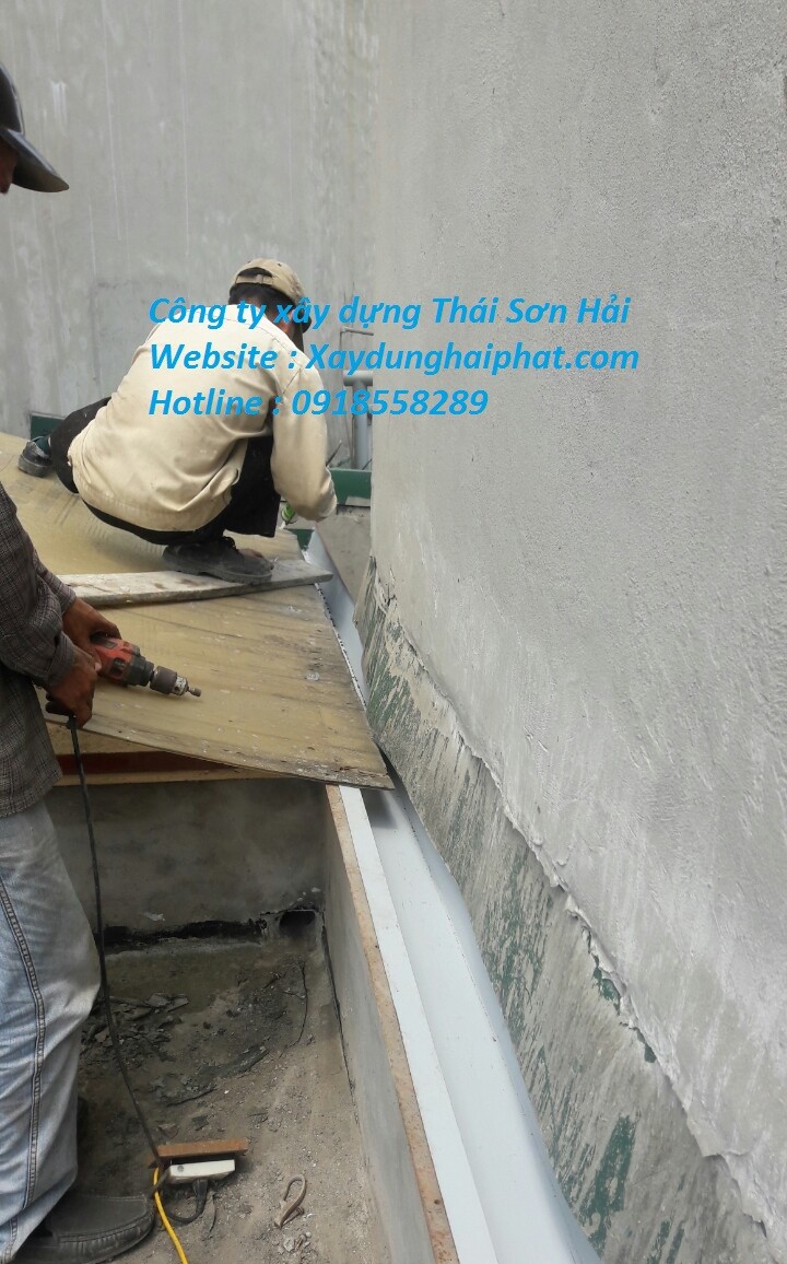 don-vi-chong-dot-mai-dong-mang-xoi-chat-luong-gia-re-nhat-ha-noi-1