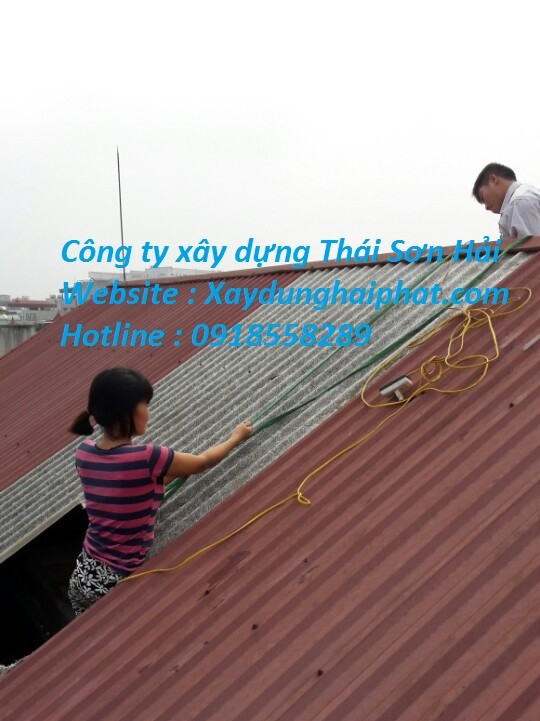 don-vi-chong-dot-mai-dong-mang-xoi-chat-luong-gia-re-nhat-ha-noi-2