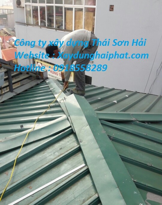 don-vi-chong-dot-mai-dong-mang-xoi-chat-luong-gia-re-nhat-ha-noi-3