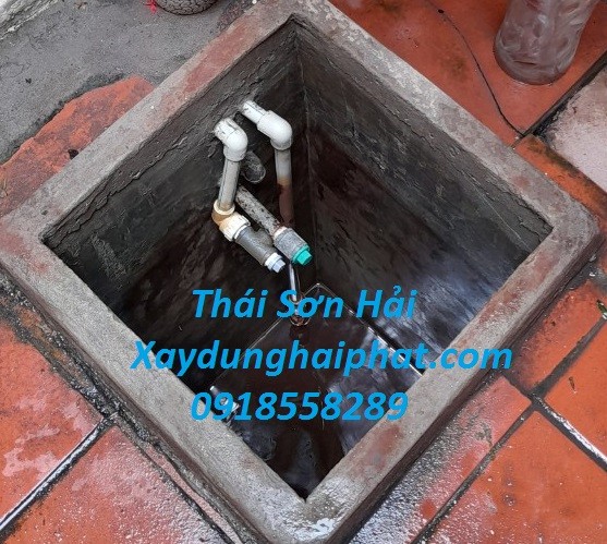 don-vi-chong-tham-be-boi-chong-tham-be-nuoc-ngam-nam-tu-liem-2