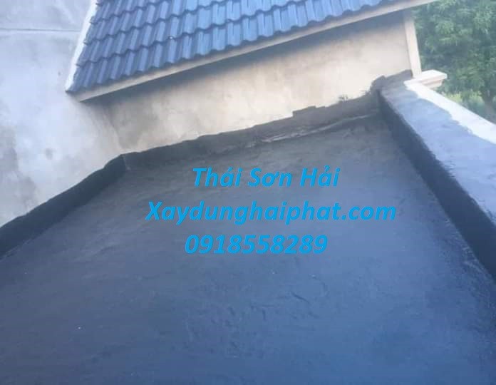 don-vi-chong-tham-be-nuoc-chong-tham-dot-tai-thanh-xuan-uy-tin-nhat-2