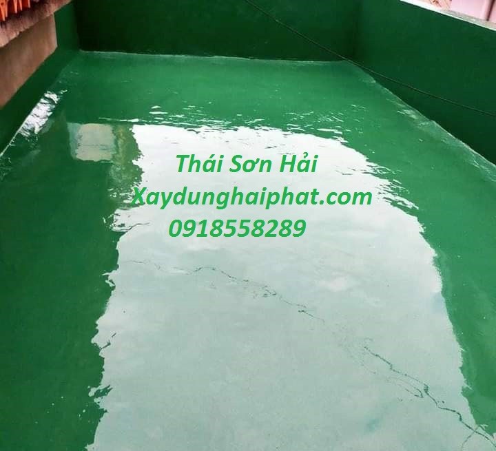 don-vi-chong-tham-be-nuoc-chong-tham-dot-tai-thanh-xuan-uy-tin-nhat-3