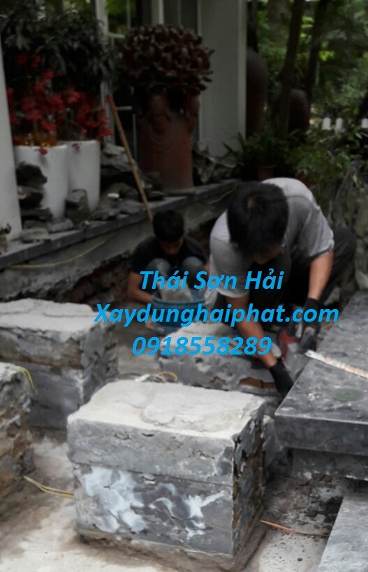 don-vi-chong-tham-be-nuoc-chong-tham-dot-tai-thanh-xuan-uy-tin-nhat-5