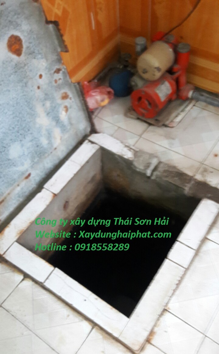 don-vi-chong-tham-be-nuoc-ngam-bang-sika-chuyen-nghiep-nhat-ha-noi-3