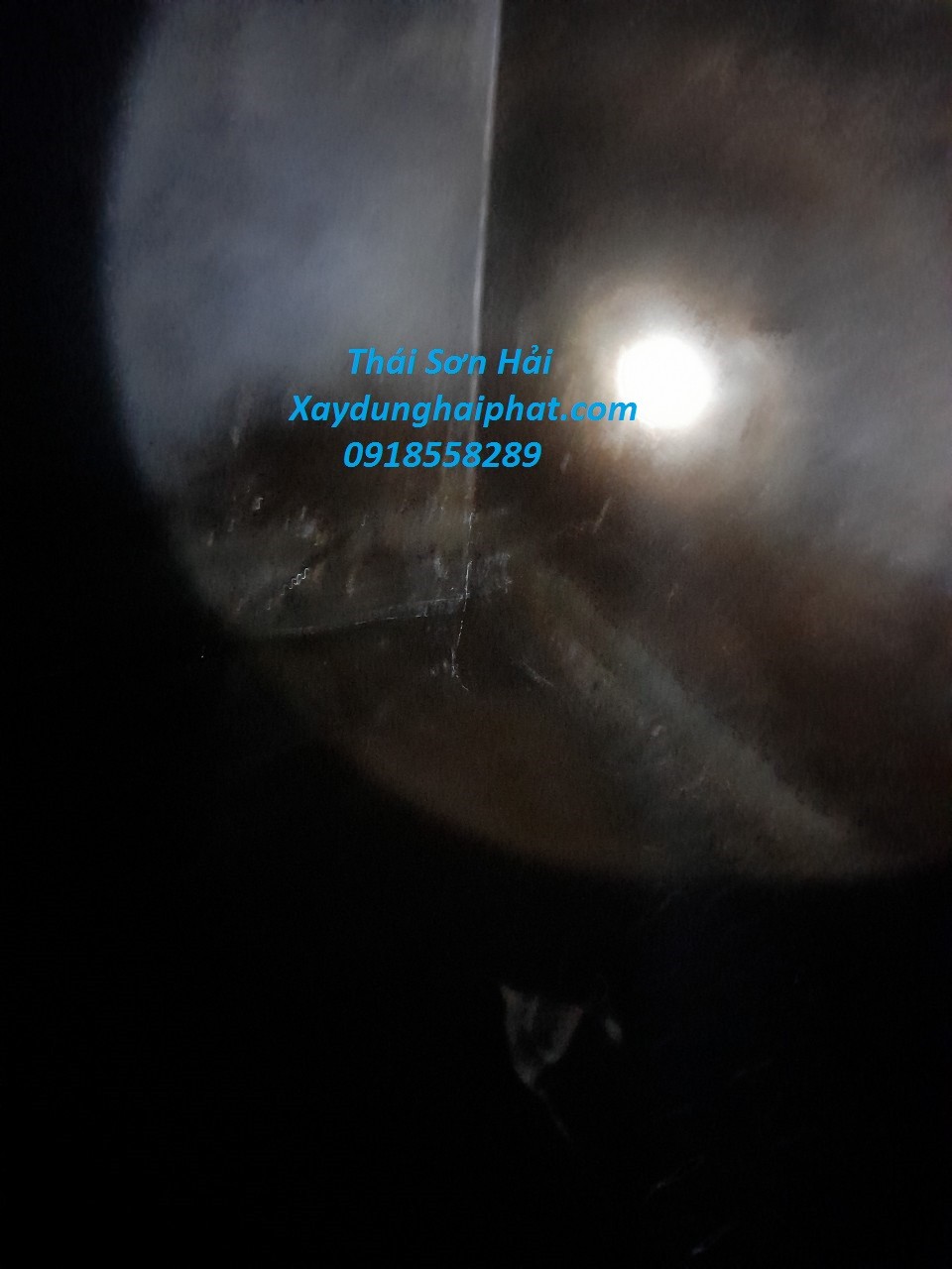don-vi-chong-tham-be-nuoc-ngam-chong-tham-be-nuoc-tai-Ha-Noi-2