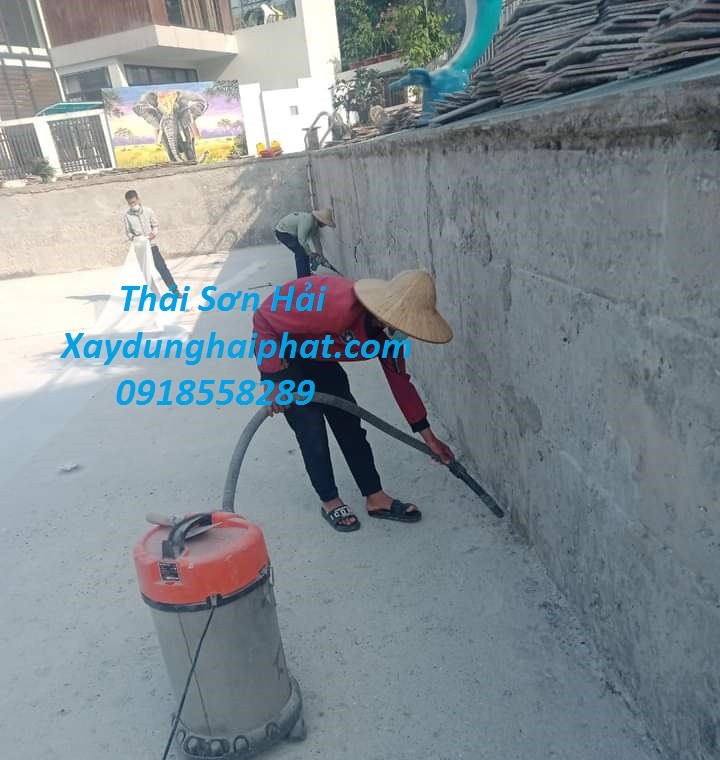 don-vi-chong-tham-be-nuoc-ngam-chong-tham-be-nuoc-tai-Ha-Noi-3