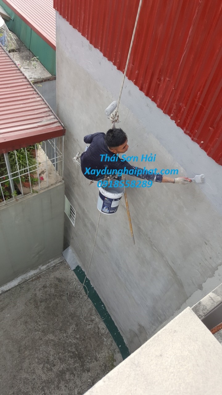don-vi-chong-tham-chong-tham-tuong-nha-tai-ha-ba-trung-uy-tin-1