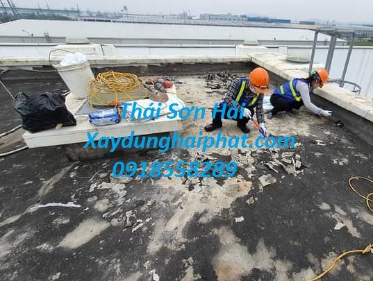 don-vi-chong-tham-chuyen-chong-tham-dot-tai-ha-dong-hn-2