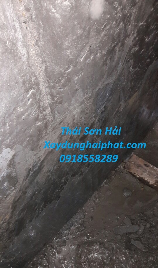 don-vi-chong-tham-dot-xu-ly-tinh-trang-tham-nuoc-be-ngam-uy-tin-hn-1