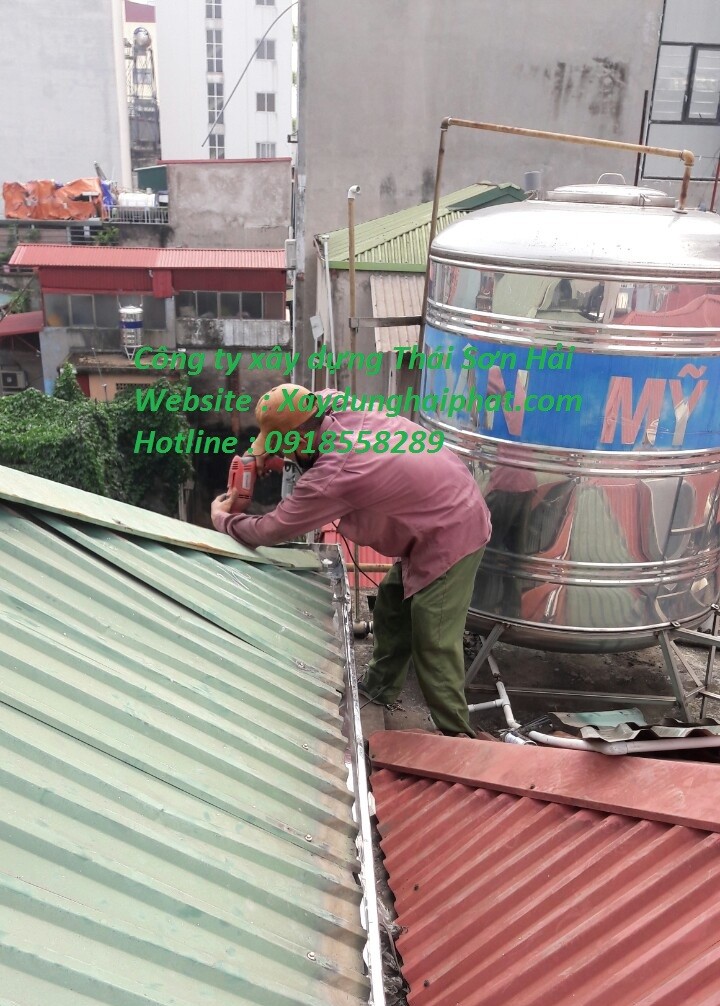 don-vi-chong-tham-nha-huyen-thanh-tri-uy-tin-duoc-nhieu-nguoi-lua-chon-1