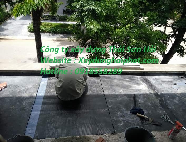 don-vi-chong-tham-nha-huyen-thanh-tri-uy-tin-duoc-nhieu-nguoi-lua-chon-2
