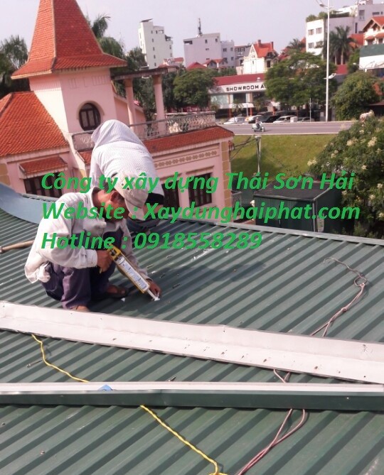 don-vi-chong-tham-nha-huyen-thanh-tri-uy-tin-duoc-nhieu-nguoi-lua-chon-3