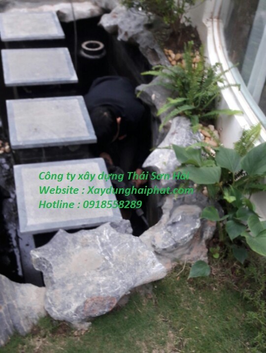 don-vi-chuyen-thi-congsika-chong-tham-be-nuoc-ngam-tai-huyen-thanh-tri-1