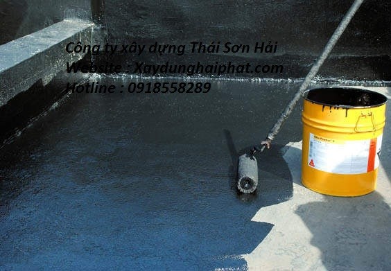 don-vi-chuyen-thi-congsika-chong-tham-be-nuoc-ngam-tai-huyen-thanh-tri-2