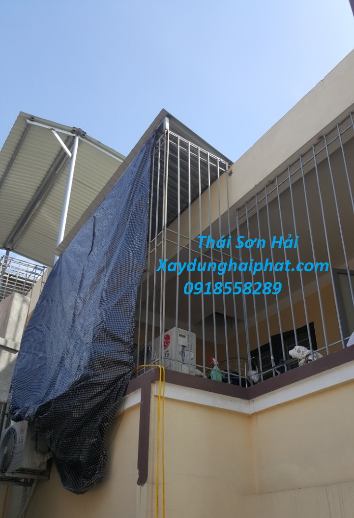 don-vi-lam-chuong-cop-uy-tin-thi-cong-khung-sat-chong-trom-gia-re-o-HN-6