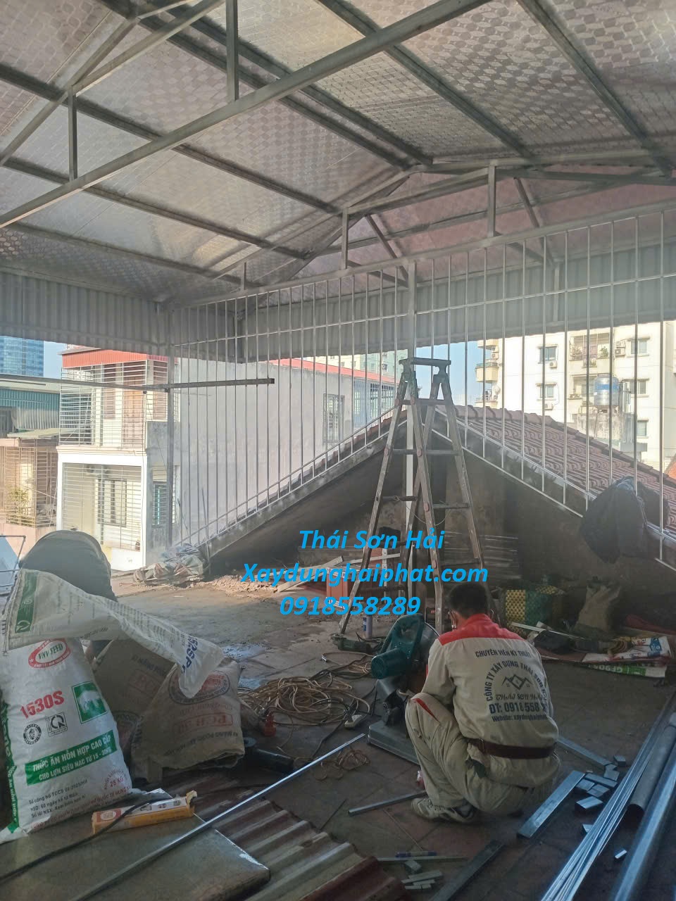 don-vi-lam-cua-sat-mai-ton-dep-o-Ha-Noi-uy-tin-3