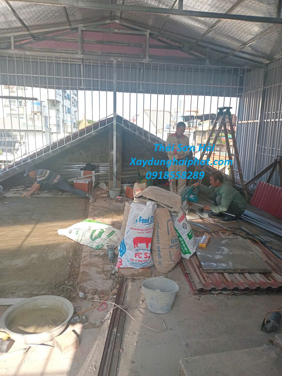 don-vi-lam-cua-sat-mai-ton-dep-o-Ha-Noi-uy-tin-5