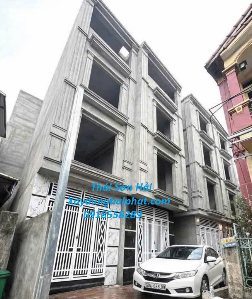 don-vi-lam-cua-sat-o-Ha-Noi-co-xuong-san-xuat-cua-sat-mai-ton-theo-yeu-cau-6