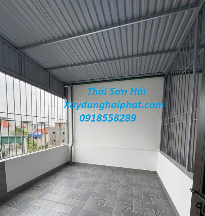 don-vi-lam-khung-bao-ve-cua-sat-mai-ton-gia-re-o-HN-1