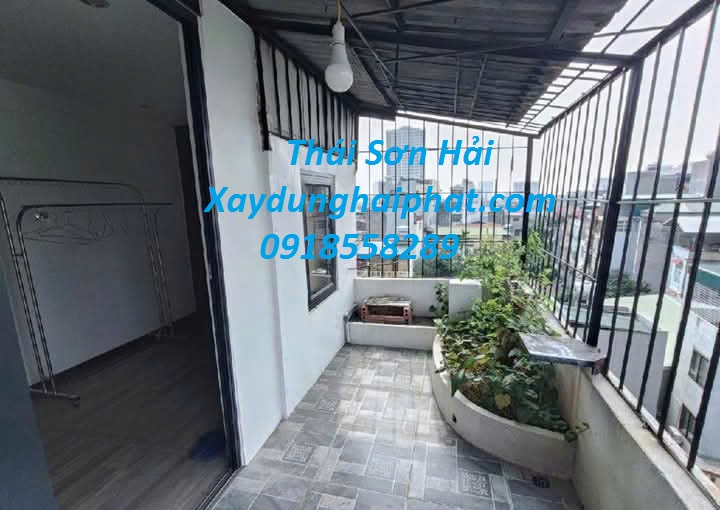 don-vi-lam-khung-bao-ve-cua-sat-mai-ton-gia-re-o-HN-4