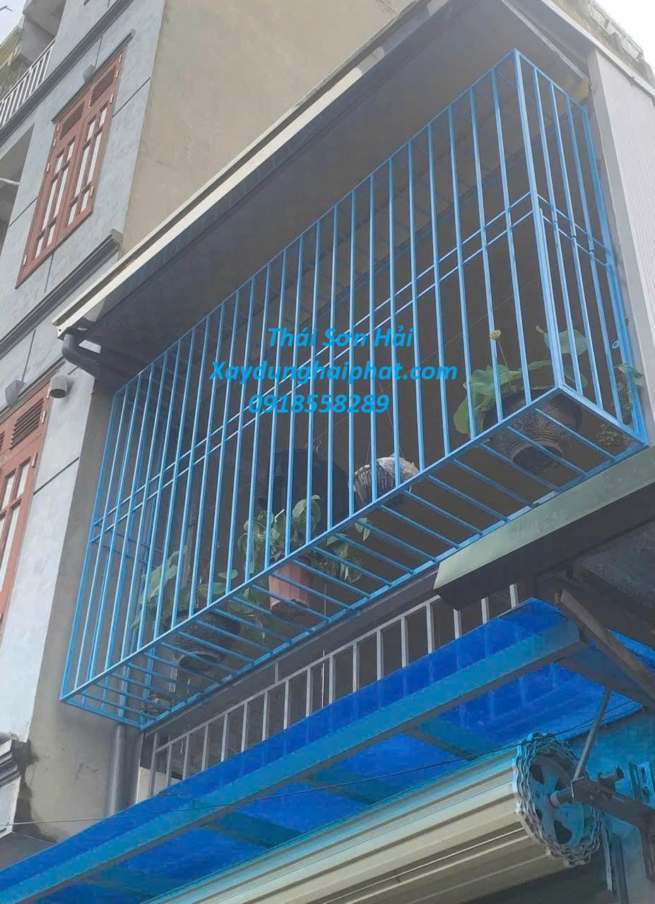 don-vi-lam-lan-can-chuong-cop-bao-ve-an-ninh-cho-gia-dinh-o-HN-4