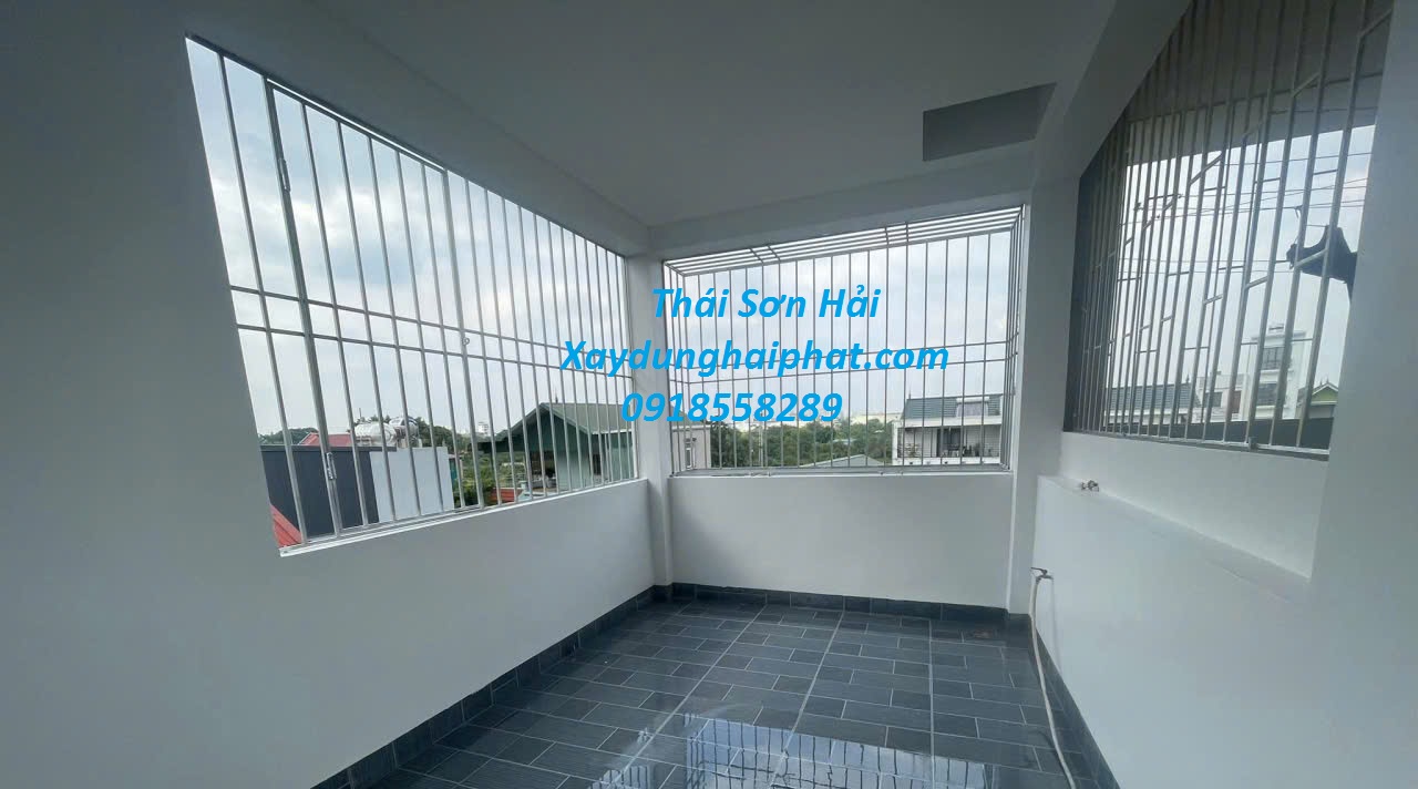 don-vi-lam-lan-can-chuong-cop-bao-ve-an-ninh-cho-gia-dinh-o-HN-6