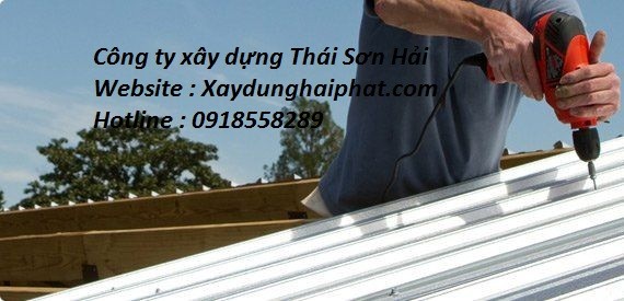 don-vi-lap-dat-mai-ton-chong-on-uy-tin-quan-tay-ho-duoc-nhieu-nguoi-lua-chon-2