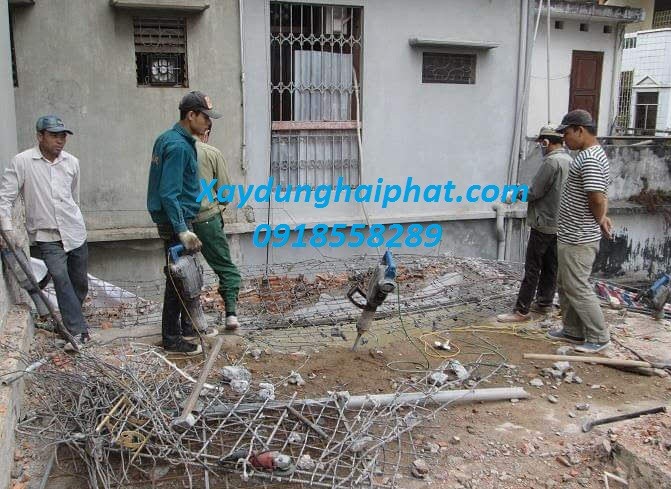don-vi-pha-do-sua-chua-nha-xu-ly-tham-nut-tuong-so-1-tai-ha-noi-1