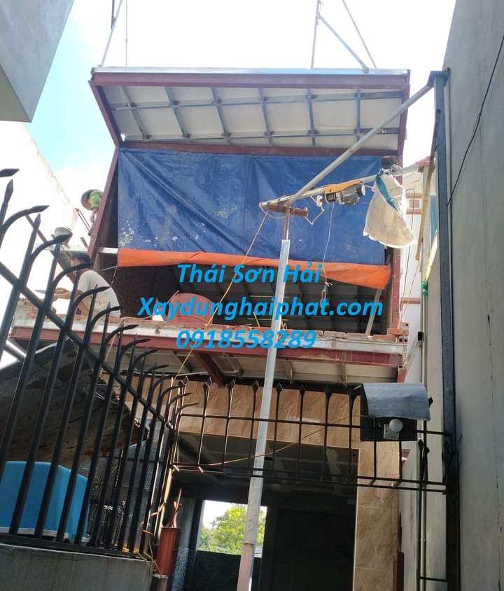 don-vi-sua-chua-nha-coi-noi-nang-tang-uy-tin-ha-noi-1