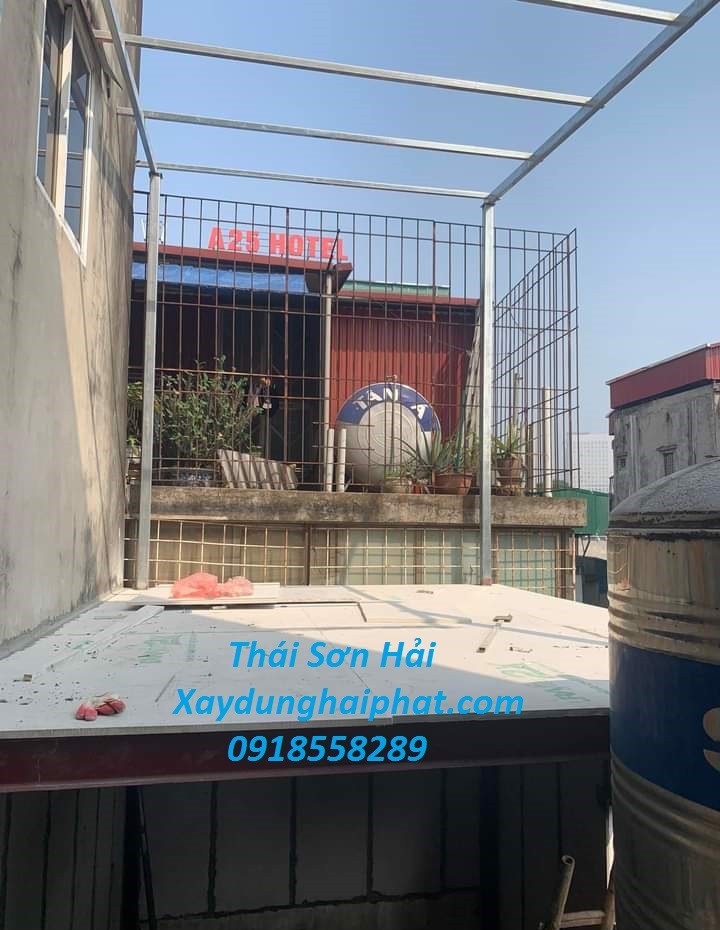 don-vi-sua-chua-nha-coi-noi-nang-tang-uy-tin-ha-noi-2