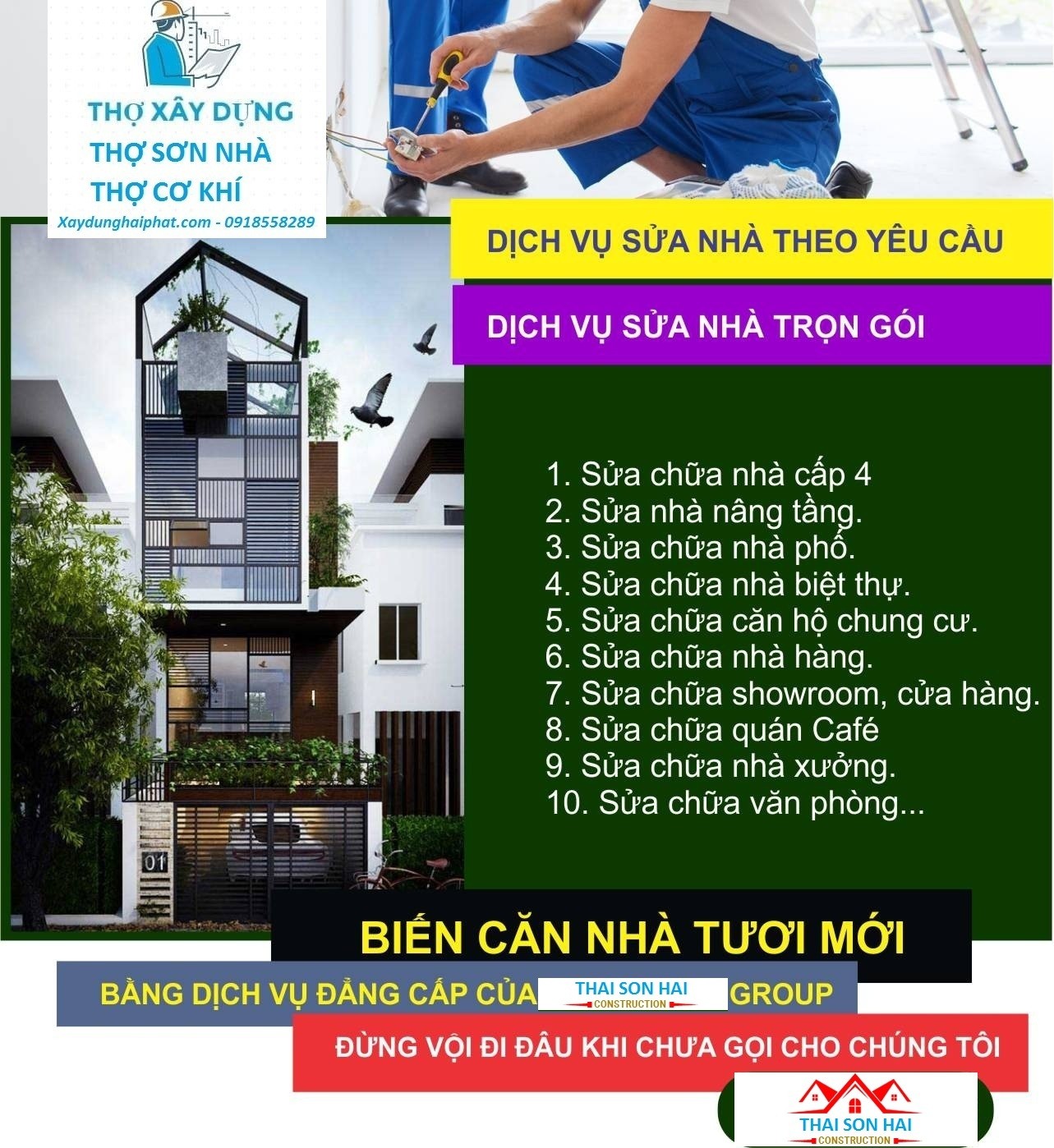 don-vi-sua-chua-nha-cu-tron-goi-o-hn-uy-tin-1