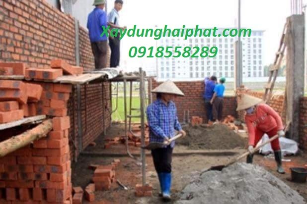 don-vi-sua-nha-tan-tam-cung-cap-dich-vu-sua-nha-tron-goi-