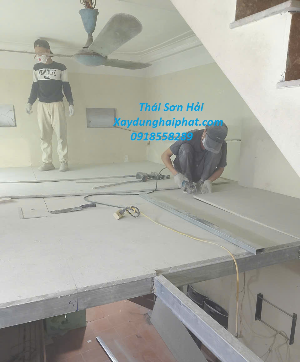 don-vi-thi-cong-cai-tao-nha-coi-noi-nang-tang-nha-tai-Ha-Dong-Ha-Noi-2