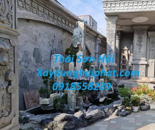 don-vi-thi-cong-chong-tham-be-xu-ly-be-nuoc-ngam-bi-ro-tai-ha-noi-2