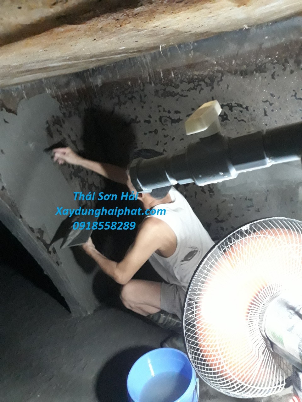 don-vi-thi-cong-chong-tham-chong-tham-be-nuoc-ngam-uy-tin-tai-Ha-Noi-3