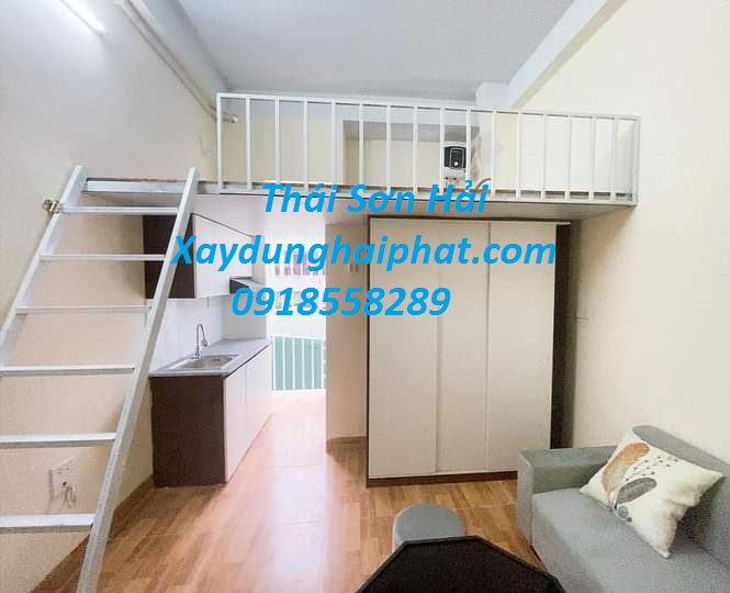 don-vi-thi-cong-gac-xep-uy-tin-lam-gac-lung-cemboard-o-Ha-Noi-gia-re-3