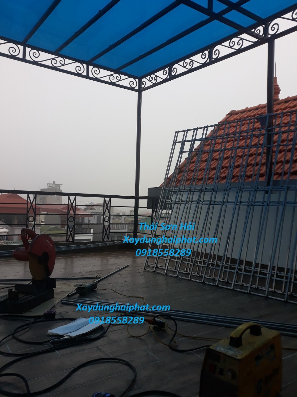 don-vi-thi-cong-khung-sat-bao-ve-chuong-cop-ban-cong-dep-o-ha-noi-1