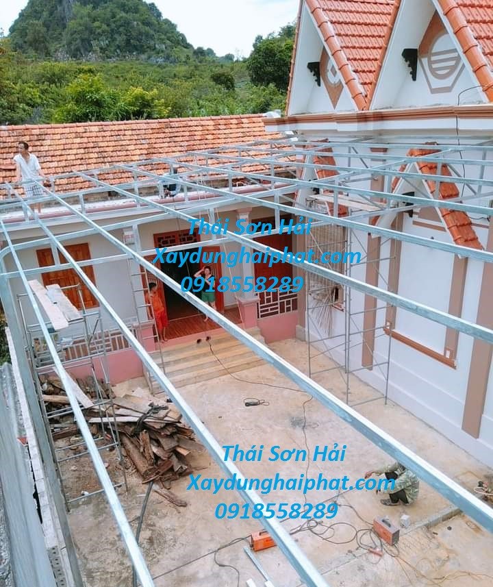 don-vi-thi-cong-lam-mai-ton-gia-re-thay-mai-ton-cu-ri-set-o-hn-1