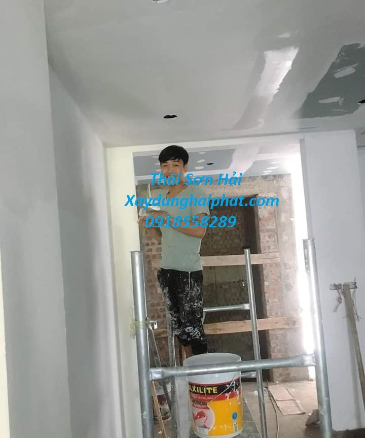 don-vi-thi-cong-son-nuoc-bao-gia-son-nha-tai-ha-noi-nam-2021-1