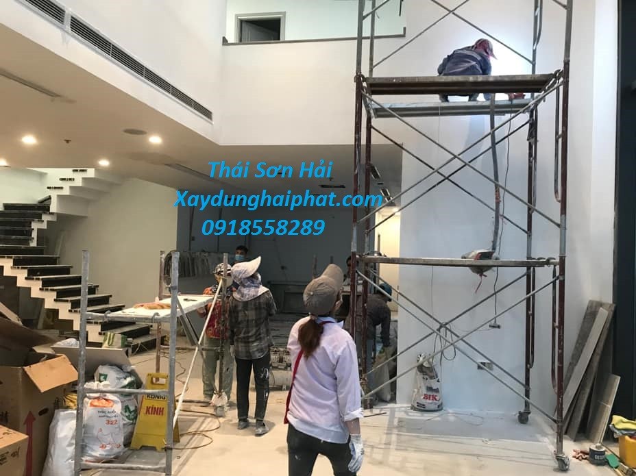 don-vi-thi-cong-son-nuoc-bao-gia-son-nha-tai-ha-noi-nam-2021-2